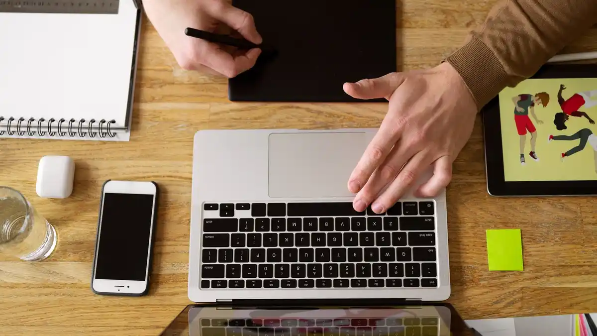 simple technology life hacks for beginners