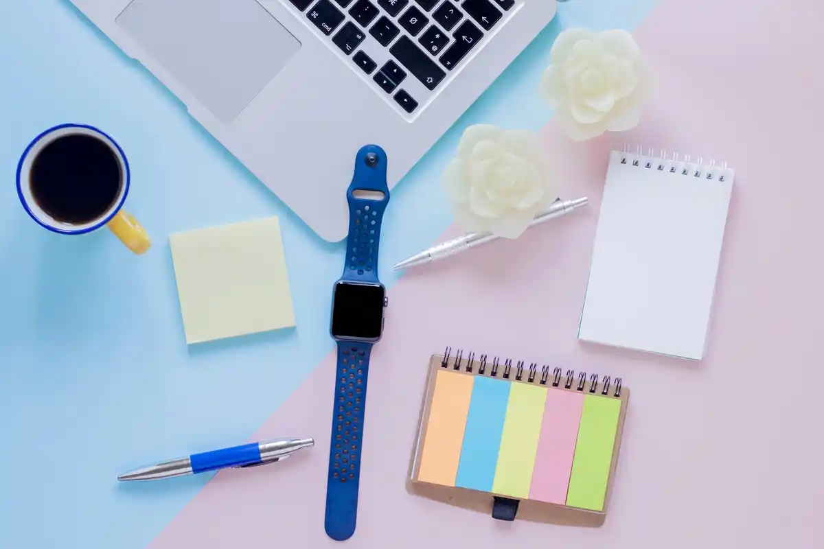 simple daily tech hacks saving time