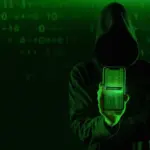 hidden smartphone features and hacks
