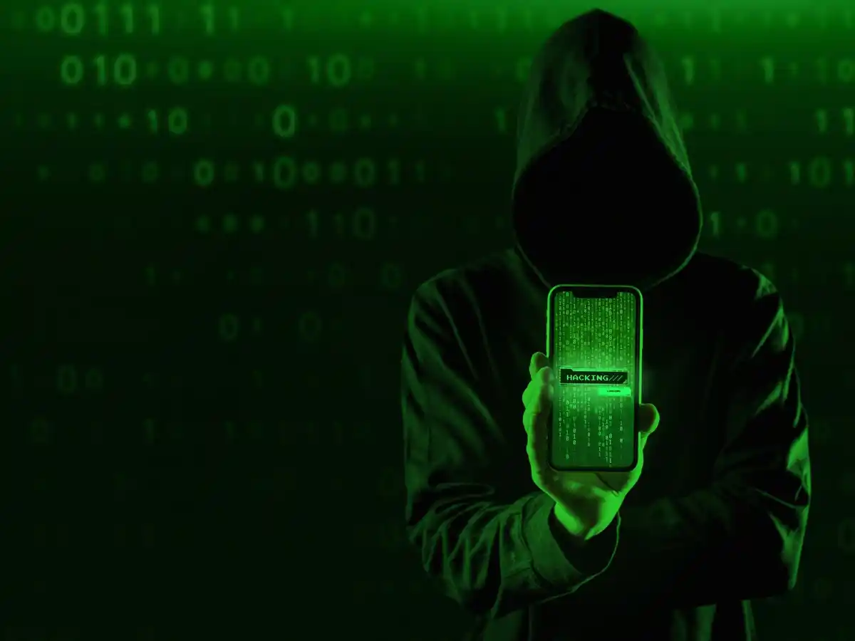hidden smartphone features and hacks