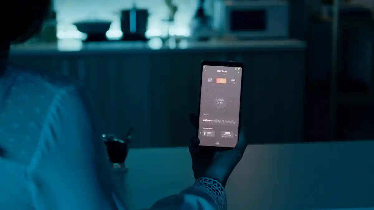 android secret menu smartphone
