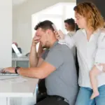 family life hacks organization Netherlands