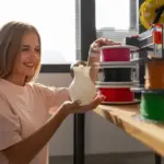 smart home cleaning tips Dutch household