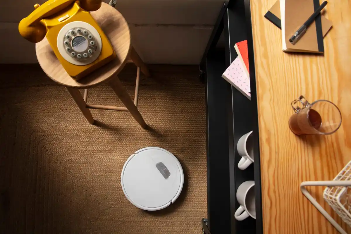 smart household hacks kitchen cleaning timer organizing