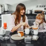 family life hacks organization holland kitchen