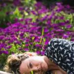 relaxed travel tips vacation Netherlands