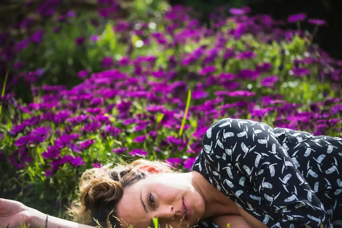 relaxed travel tips vacation Netherlands