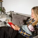 family time management hacks at home