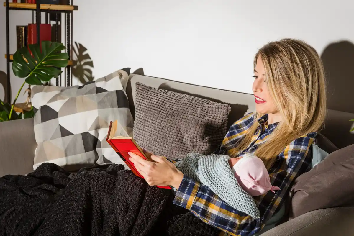 family time management hacks at home