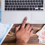 travel planning mistakes passport booking local customs