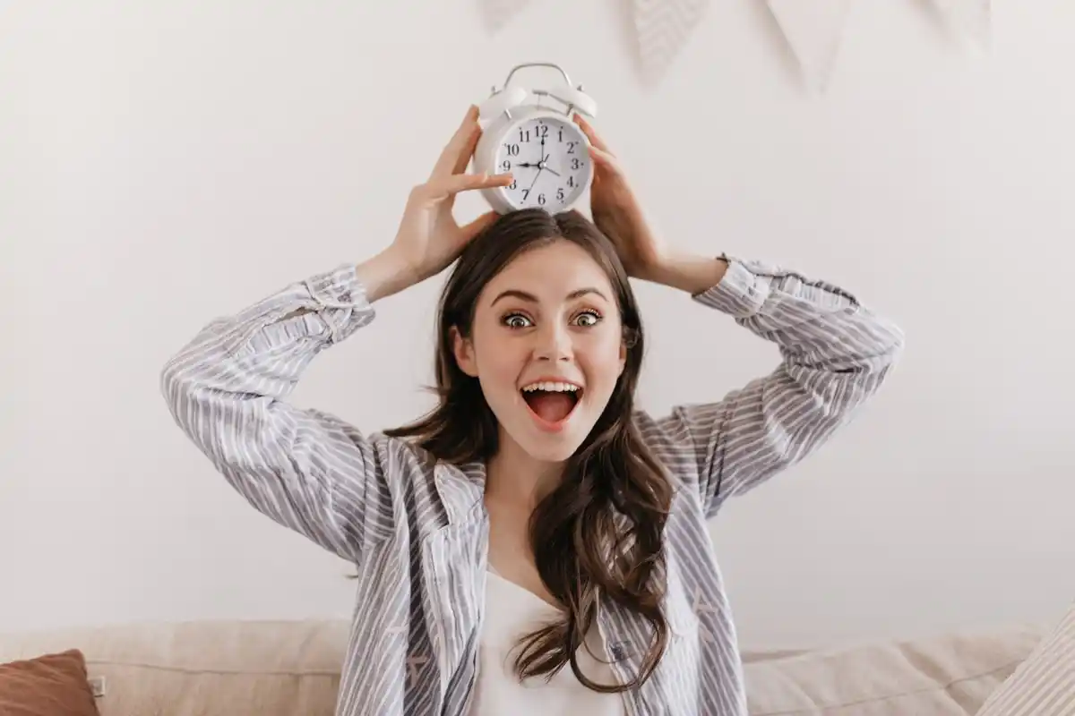 time saving hacks practical tips stress free