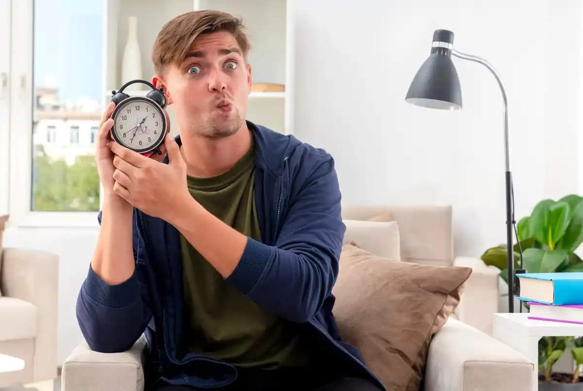 time management surprising hacks