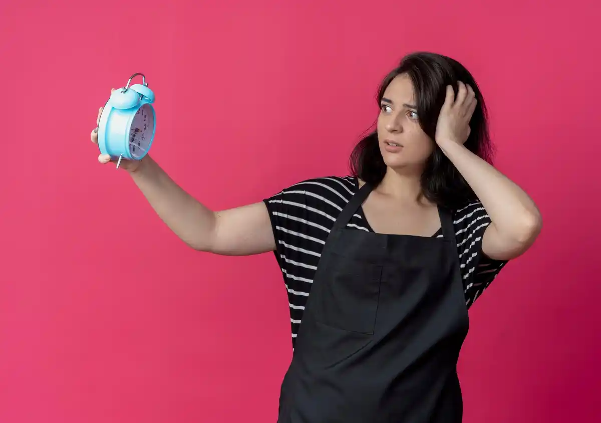 time saving hacks Dutch lifestyle