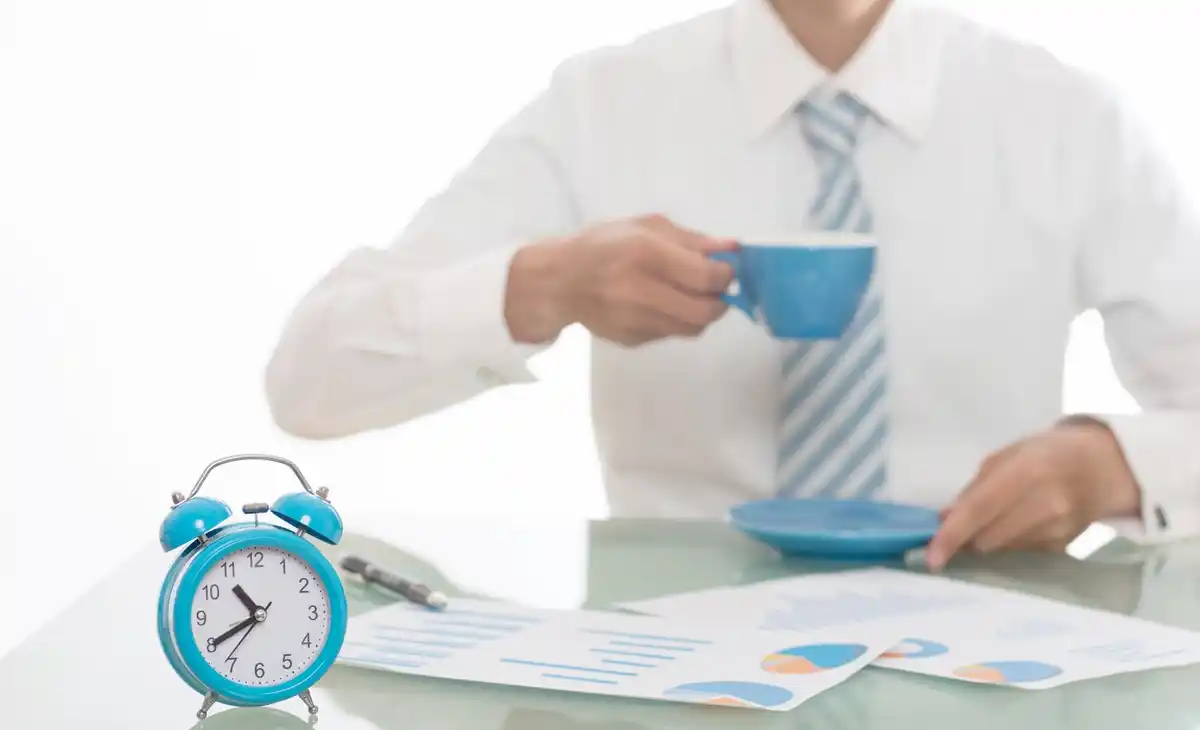 time saving tips for everyday life