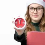 Time management hacks Dutch office