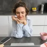 simple morning routine productivity boost