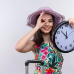 time-saving hacks daily routine Netherlands