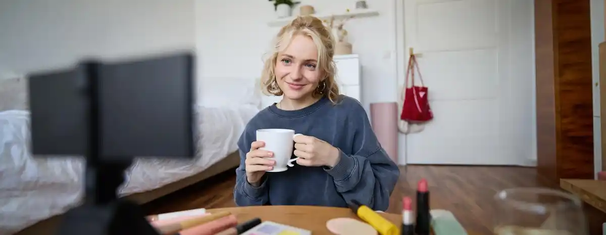 dutch morning productivity routine