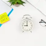 quick task completion productivity timer