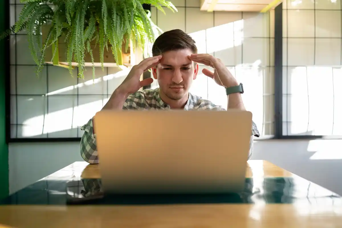 simple productivity hack free time