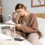 time wasting activities at home