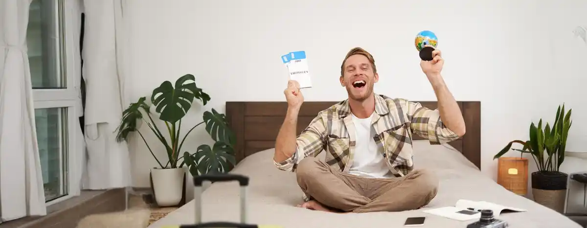 simple daily time saving habits Netherlands