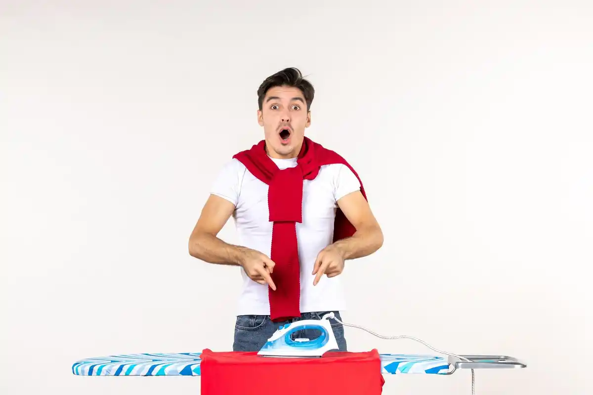 quick home cleaning hacks timer microfiber cloth washing machine