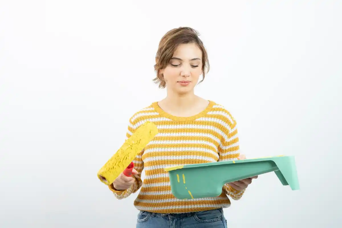 clean home quick tips