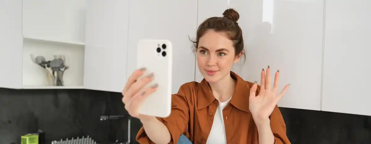 smartphone tips and tricks