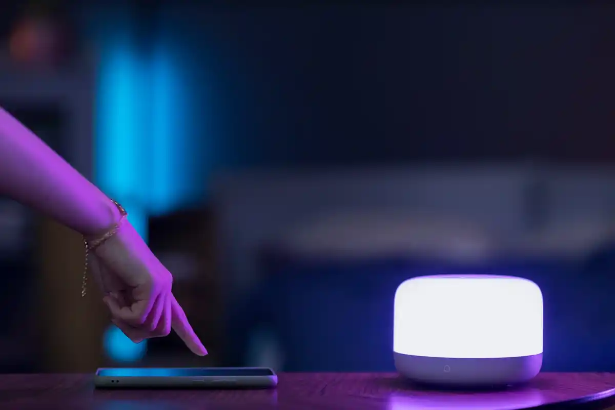 home wifi router placement and extender setup