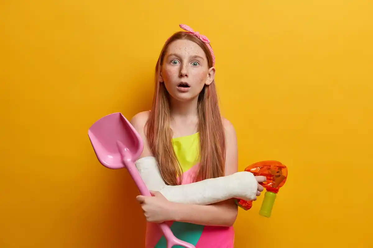 common household chores mistakes and solutions