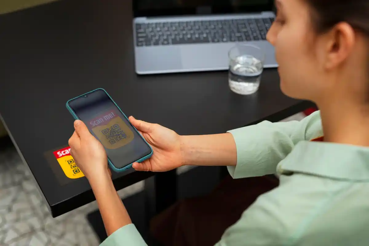Smartphone focus mode notifications technology hacks
