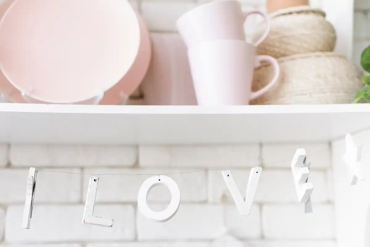 clever home storage solutions bright cozy room