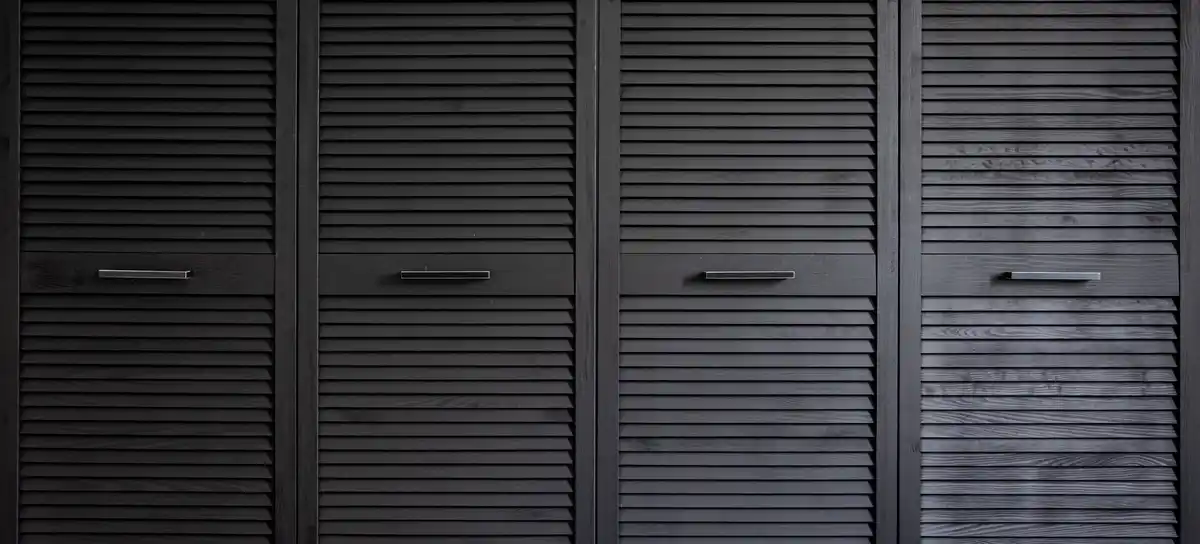 vertical wall storage ideas modern home