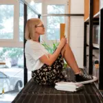 efficient home storage solutions Netherlands