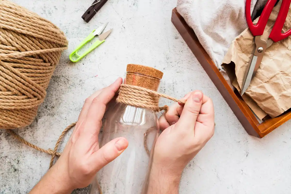 Dutch handicraft mistakes and tips