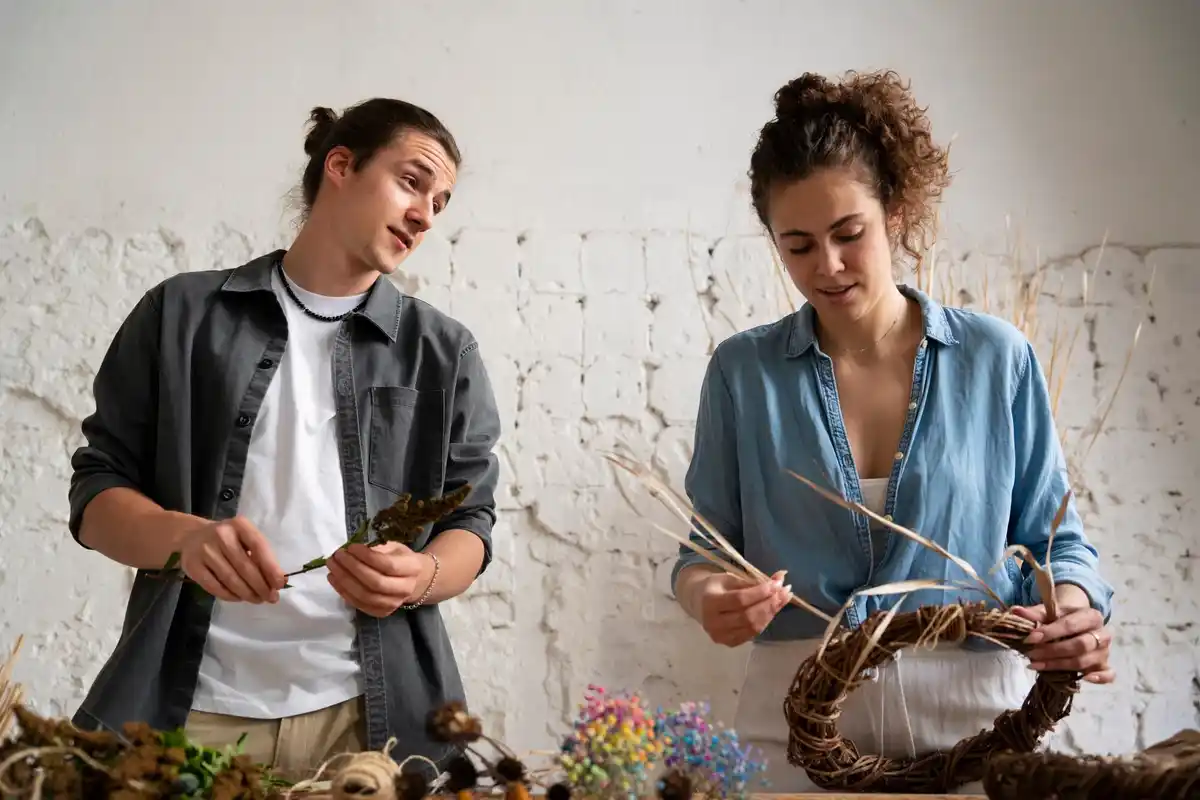 crafting mistakes Nederlands handwerk