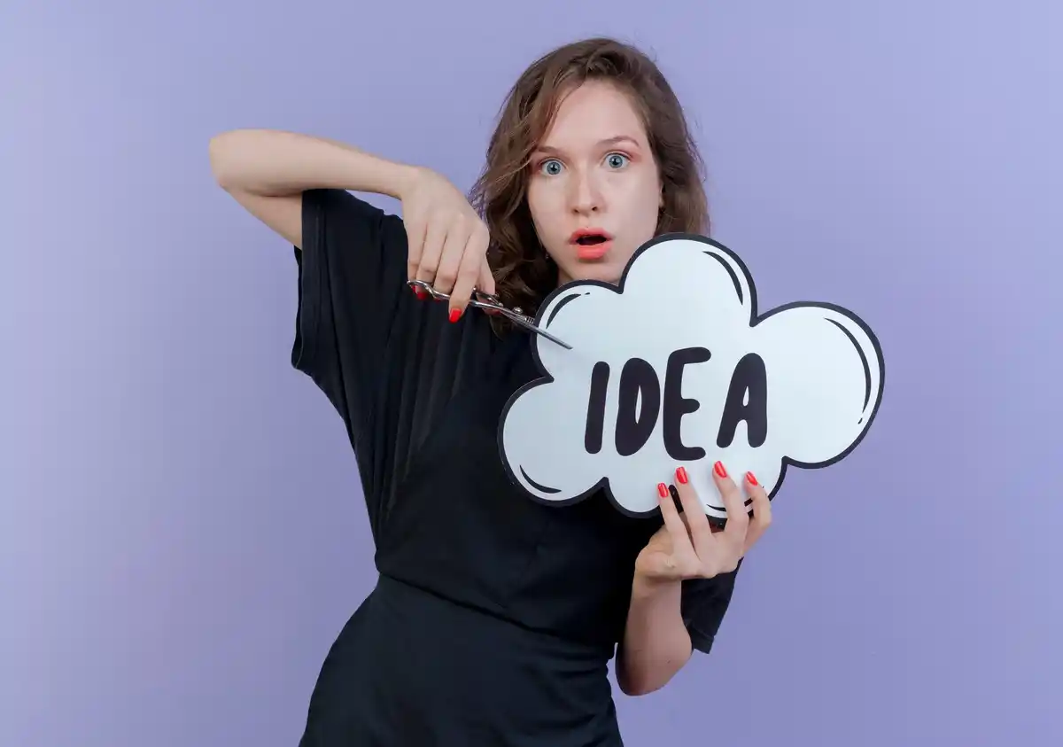 creative brainstorming hacks creative ideas inspiration
