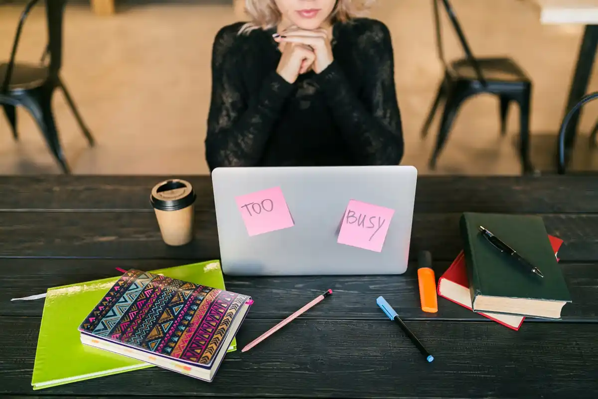 creative process no list restriction ideas