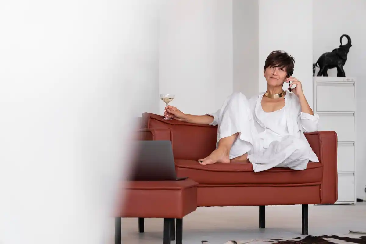 multifunctional furniture small space living