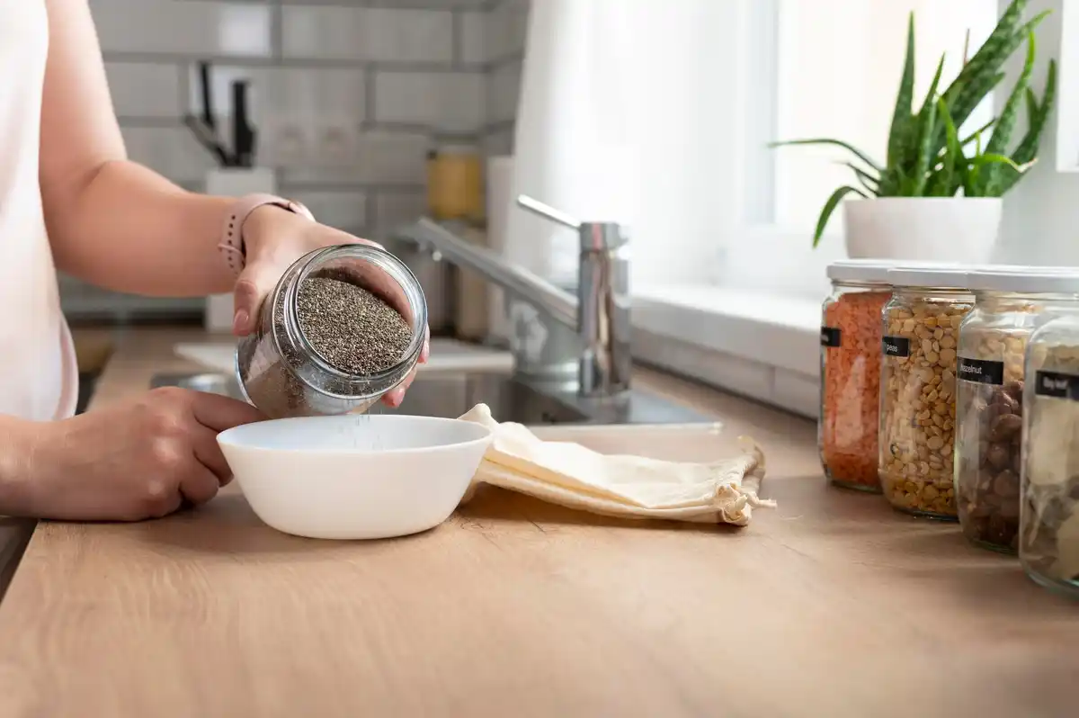 simple kitchen seasoning tricks