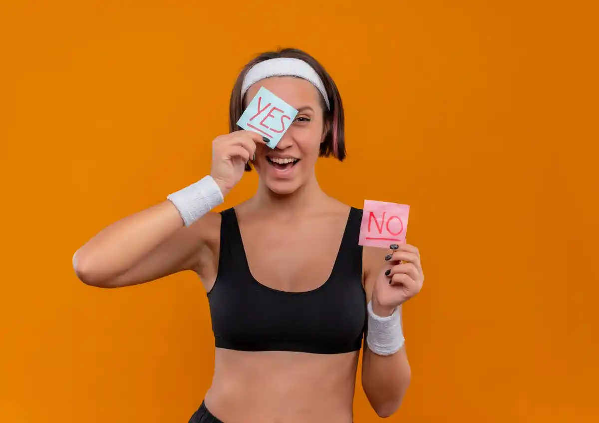 healthy lifestyle mistakes prevention Netherlands