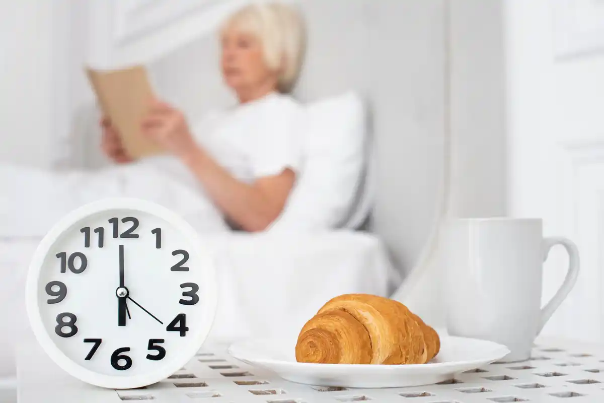 time saving tips everyday life Netherlands
