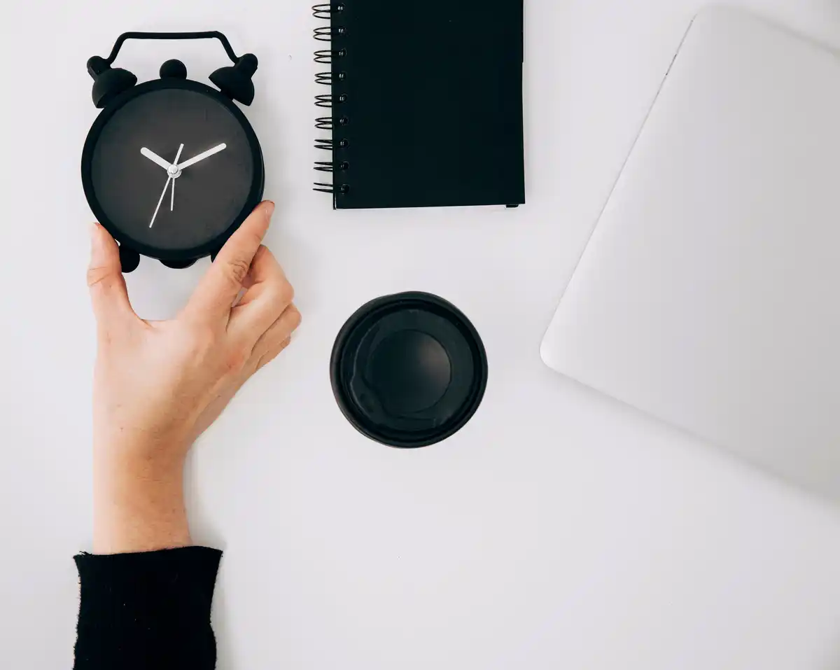 time saving daily life hacks