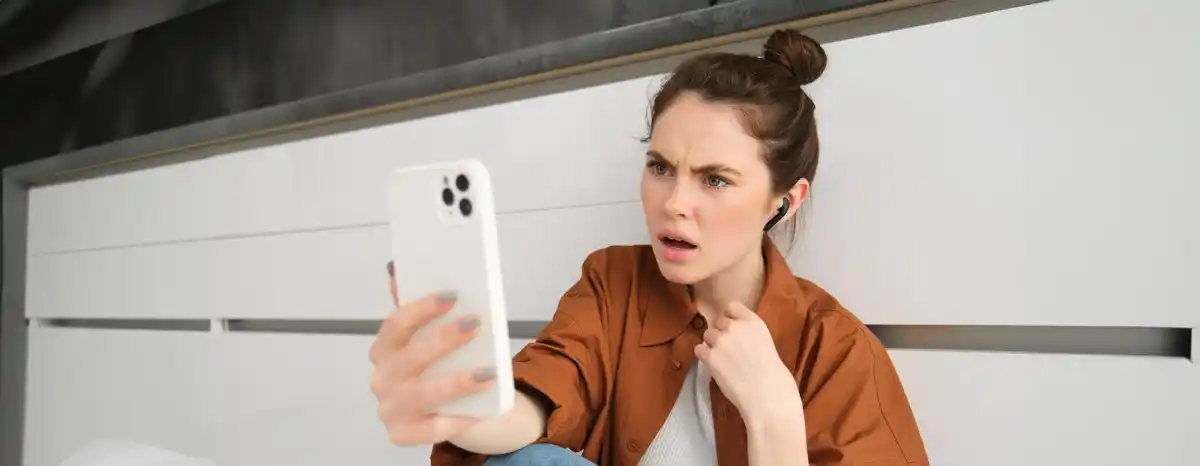 smartphone silent mode focus time