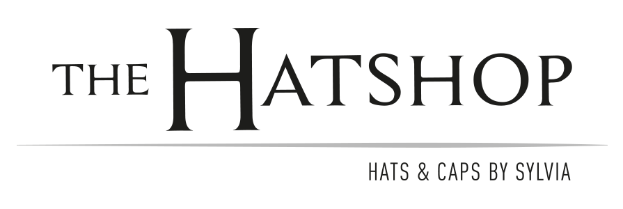 The hat shop